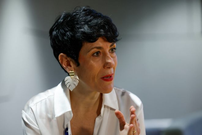 La subida de las pensiones en 2024 costará 8.280 millones