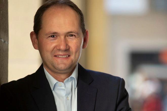 Gipuzkoa aprueba in extremis el impuesto a los ricos y endurece el tramo más alto