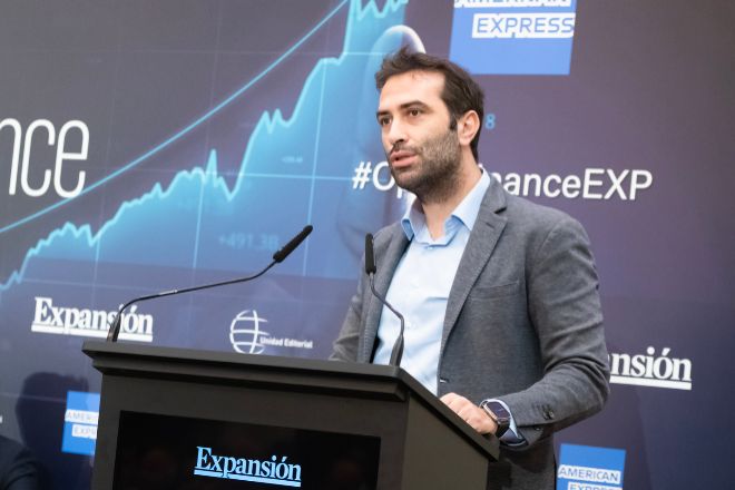 Crecimiento, fondos europeos… los retos de Carlos Cuerpo como nuevo ministro de Economía