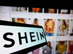Shein debutará en Bolsa con un valor cercano a los 23.000 millones