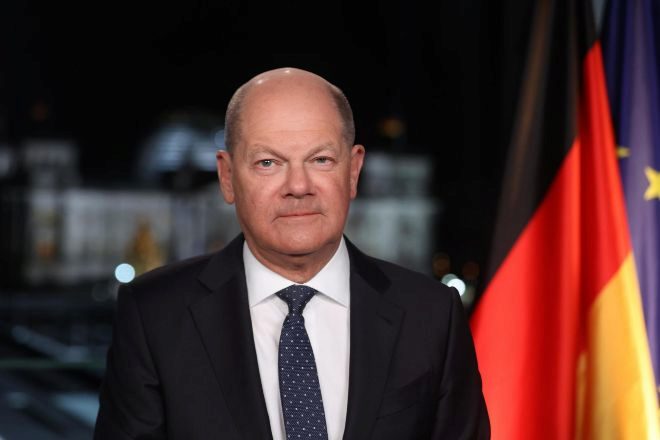 Alemania cierra 2023 con una inflación del 5,9%, la segunda mayor tasa desde la reunificación