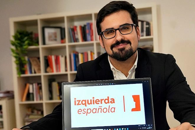 El ‘Vox’ del sanchismo