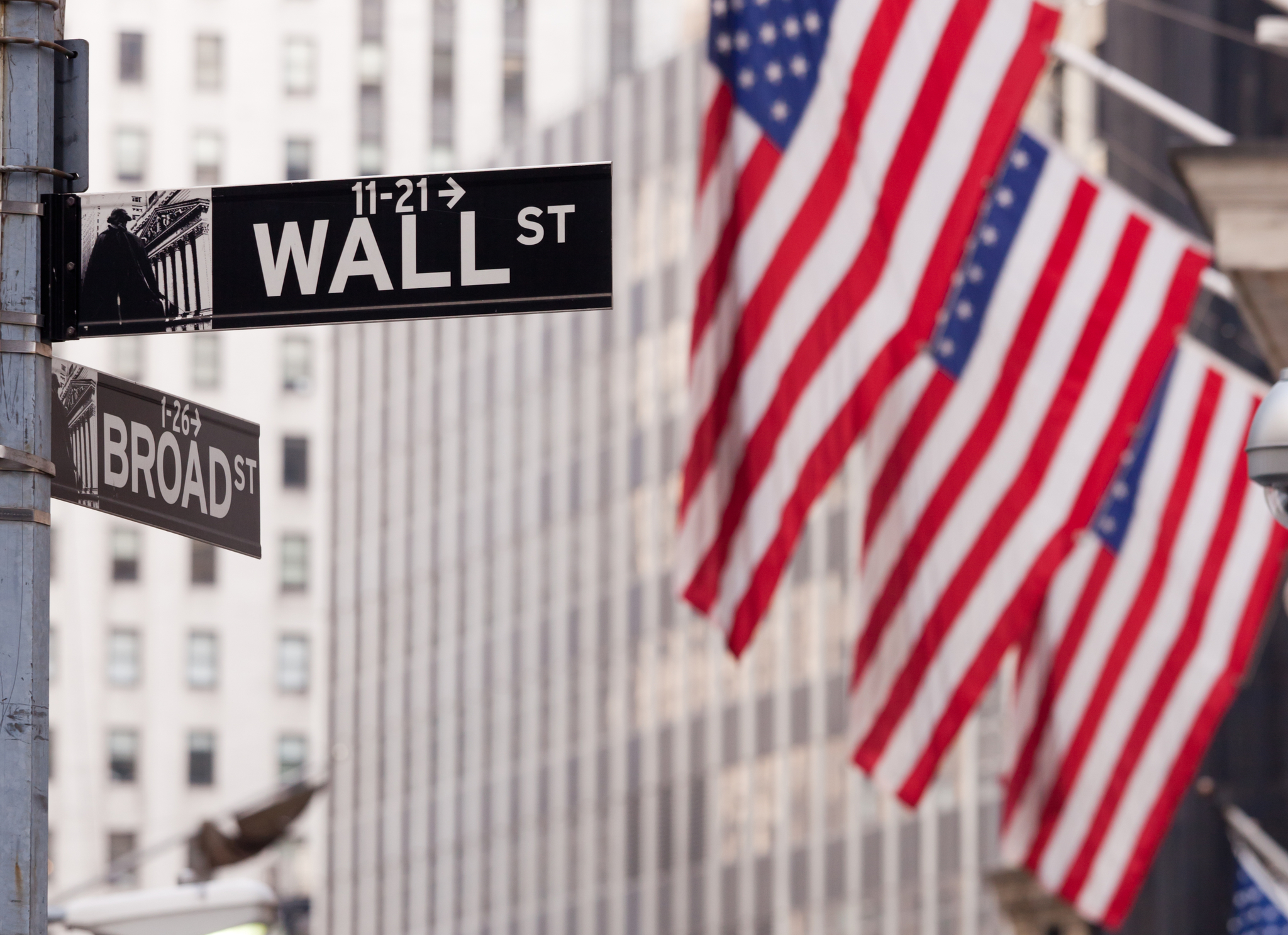 La mayor salida a Bolsa de una empresa china en Wall Street se salda con una subida del 11%