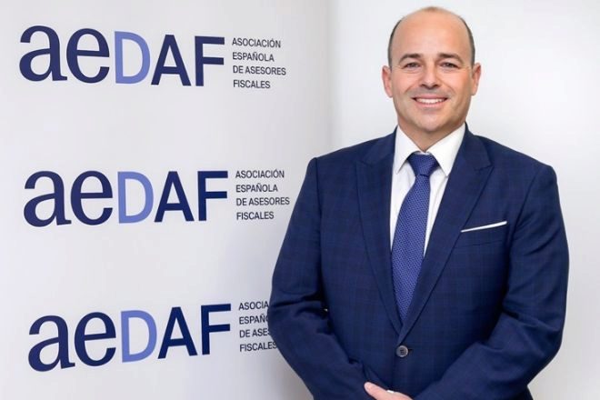 Los asesores fiscales: «la seguridad jurídica va de mal en peor»