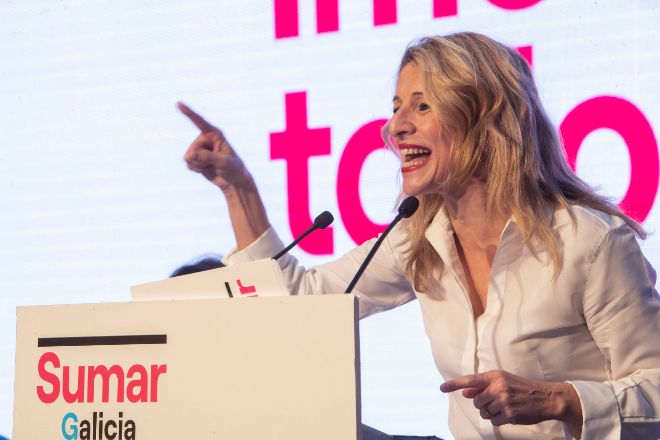 Nuevo salario mínimo: contra la libertad, la ley y los trabajadores