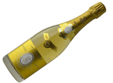 Los 20 mejores champagnes para probar en 2024