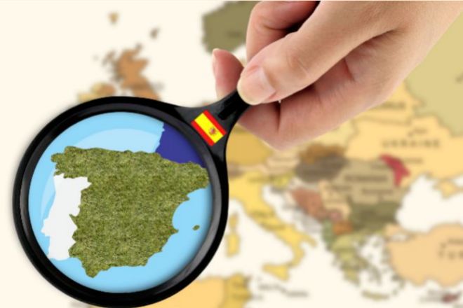 El PIB de España crecerá un 1,5% en 2024 y el euribor bajará al 3%