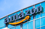 EEUU demanda a Amazon por cobrar de más a sus anunciantes