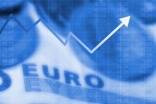 La confianza empresarial vuelve a los ascensos y sube un 0,6% en el primer trimestre