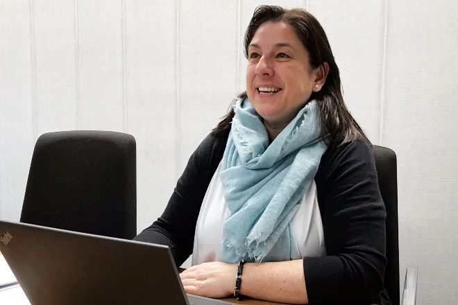 «Los envíos por el año nuevo chino se suman a la crisis del Mar Rojo»