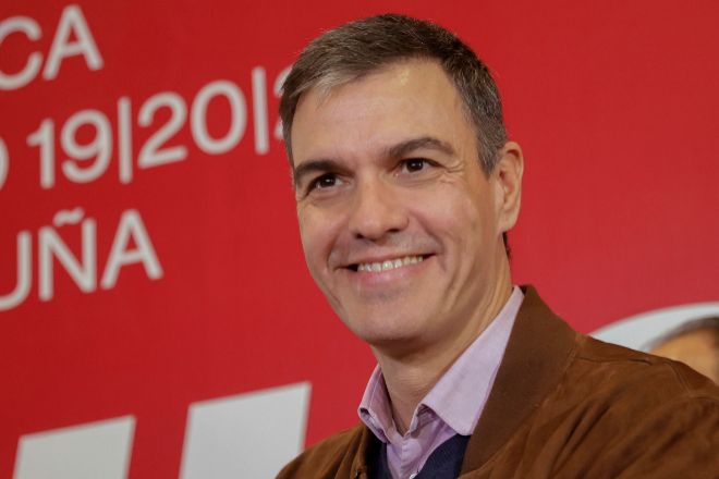El Gobierno nombra a Luis Javier Ruiz vocal del Tribunal Económico-Administrativo Central