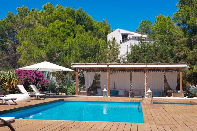 La compraventa de vivienda de lujo crece un 55% en un solo año: los precios, disparados desde 2018