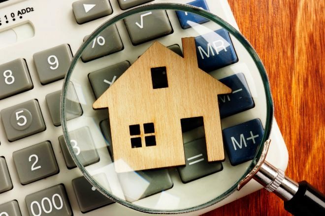 La Gran Guía para invertir en vivienda