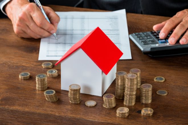 La fiscalidad de la vivienda en 2024