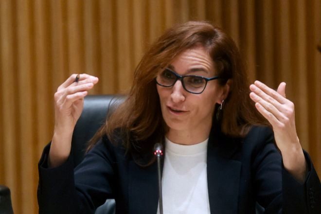 Las bajas por enfermedad se disparan un 11,1% y rozan máximos