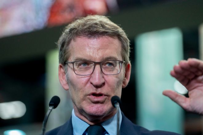 El PP se abre a dejar pasar la senda de déficit en el Senado si Hacienda da más margen de gasto a las CCAA