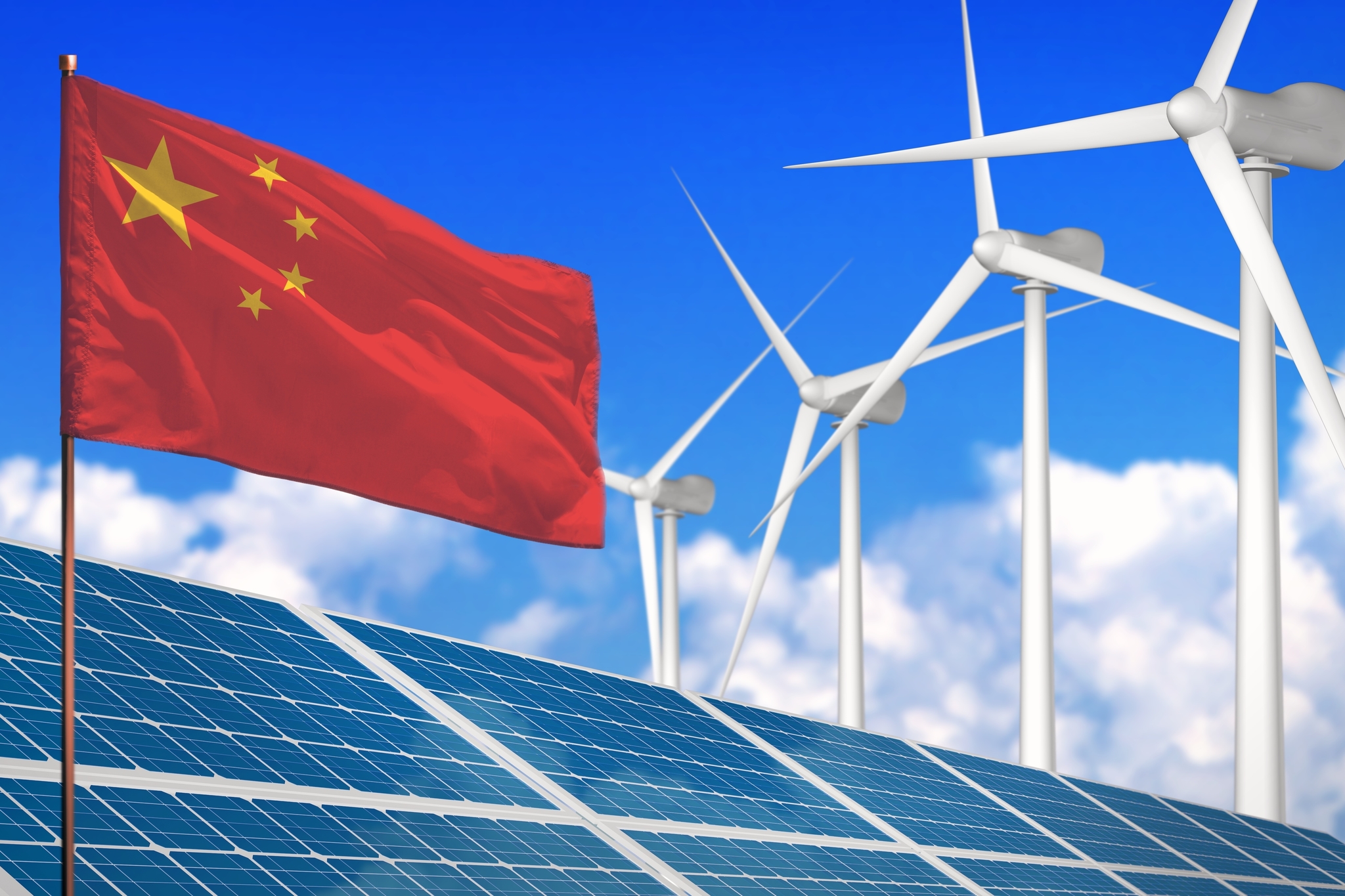 Energía, tecnología y emergentes,  las categorías de fondos de inversión más rentables en 2026