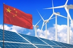 Energía, tecnología y emergentes, las categorías de fondos de inversión más rentables en 2026
