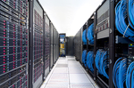 Los centros de datos, camino de impulsar un gran crecimiento en los seguros cautivos