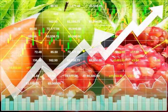 La inflación sube tres décimas en enero hasta el 3,4%