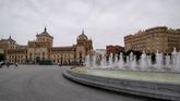 Valladolid acogerá la gala de los Premios Goya 2024.