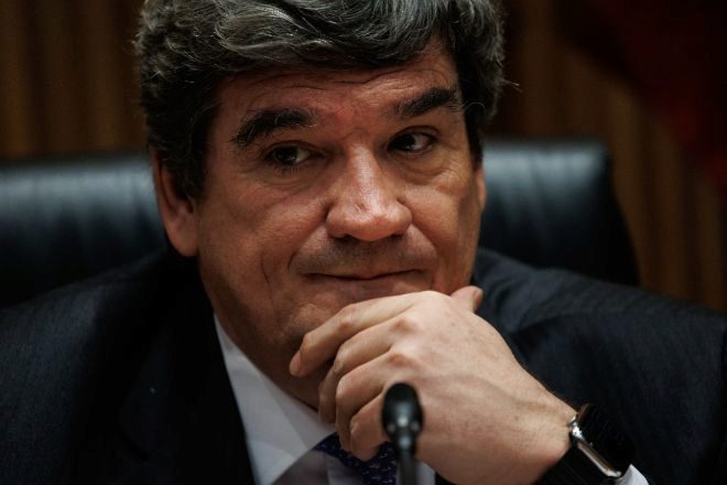 El Gobierno eliminará la cita previa obligatoria para trámites en la Administración Pública