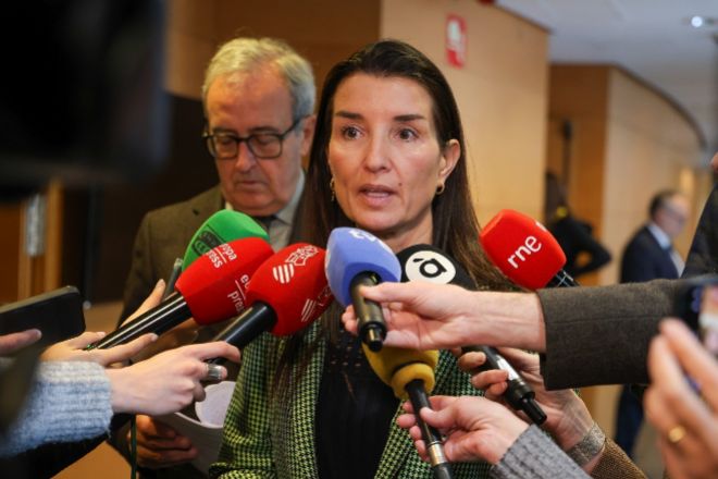 La Comunidad Valenciana sitúa en 24.400 millones el fondo de nivelación de aquí a 2027 para todas las regiones
