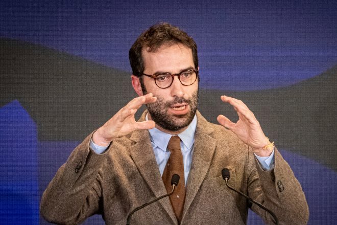 Cuerpo calcula que la reforma de las reglas fiscales suaviza en 15.000 millones el ajuste en España