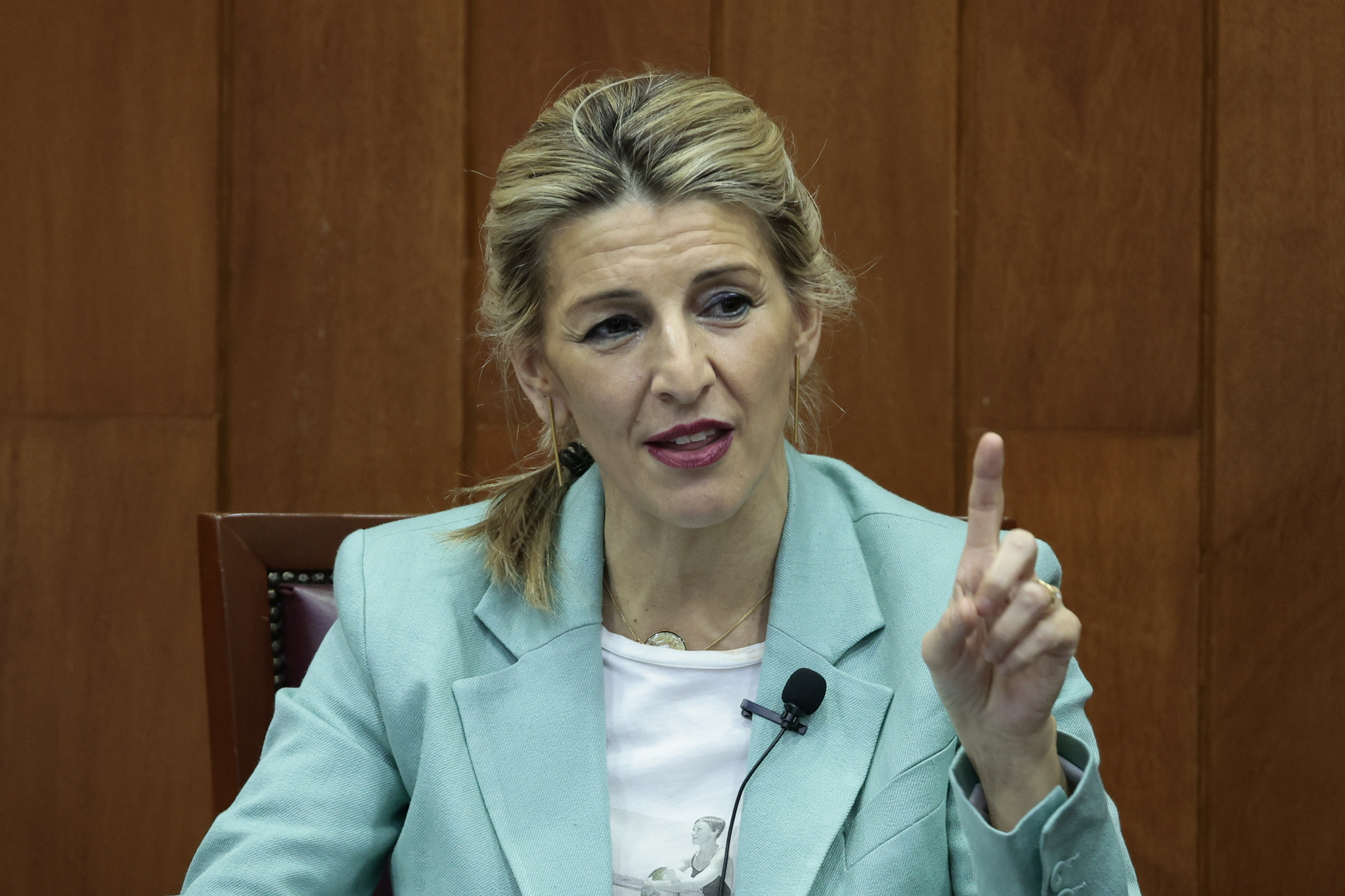 Despedir al trabajador por discapacidad sólo será posible si su adaptación es muy cara