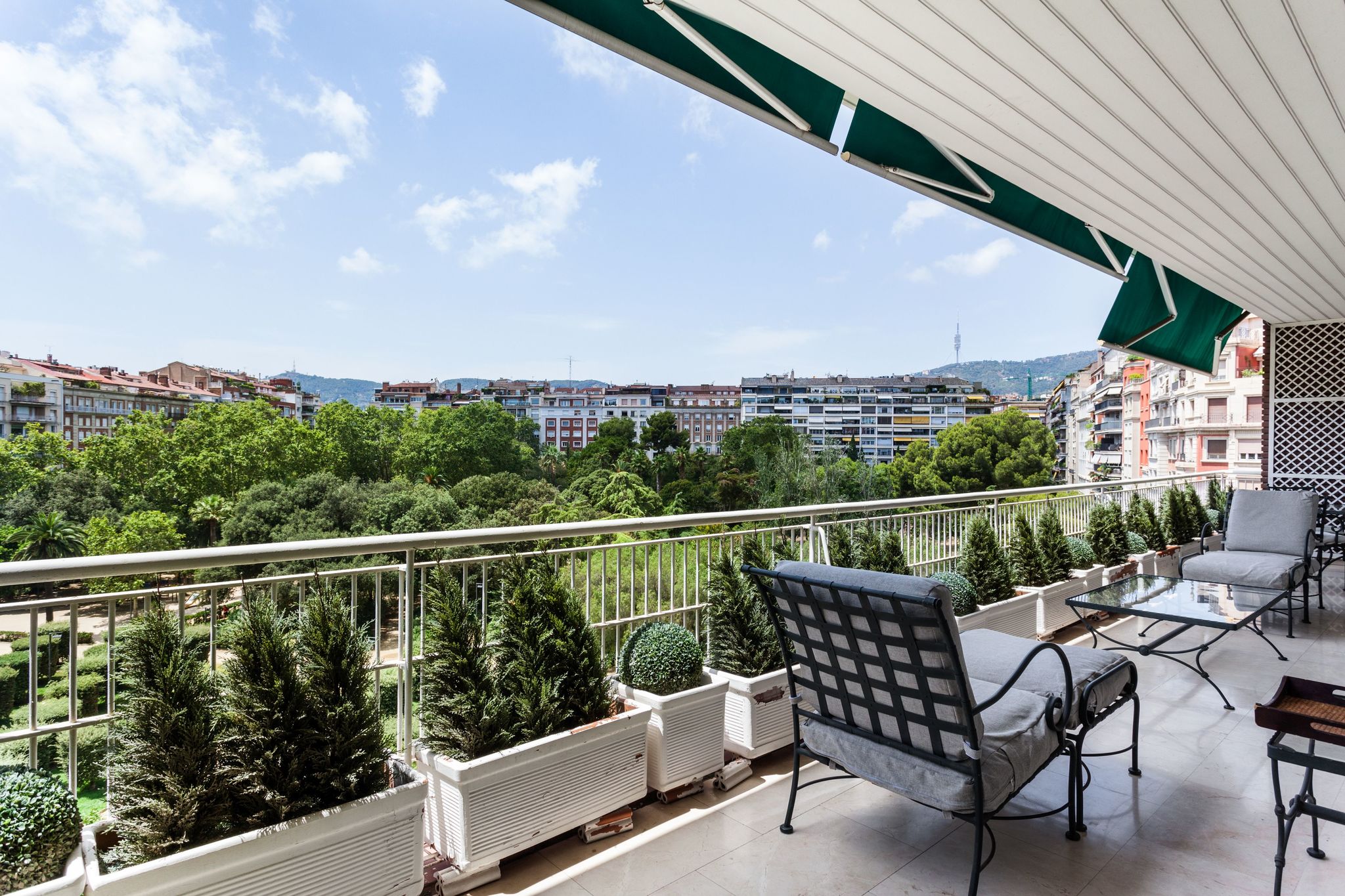 La vivienda en Madrid y Barcelona: subidas de hasta el 113% desde 2013