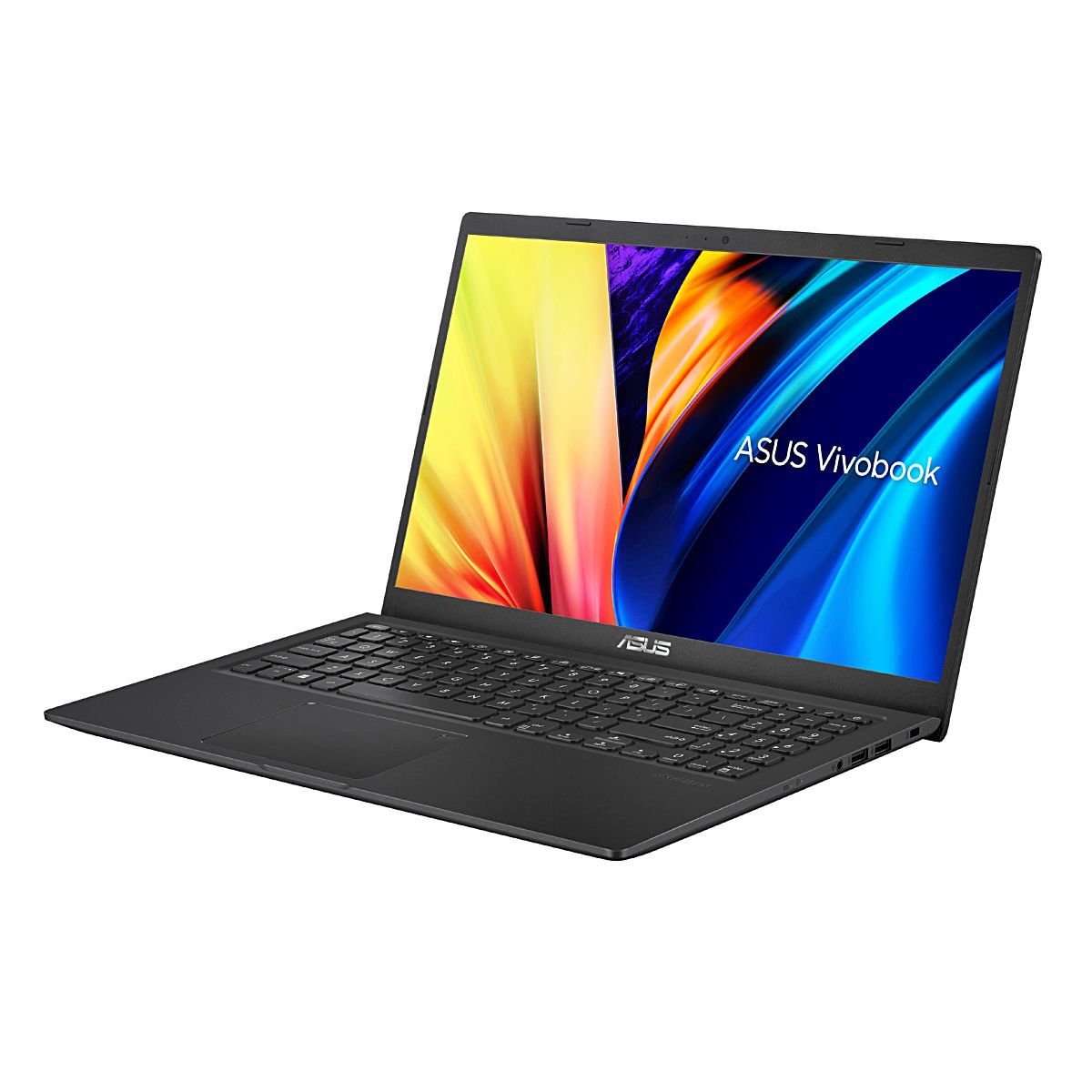 asus-vivobook-pro-15-oled-el-port-til-con-inteligencia-artificial
