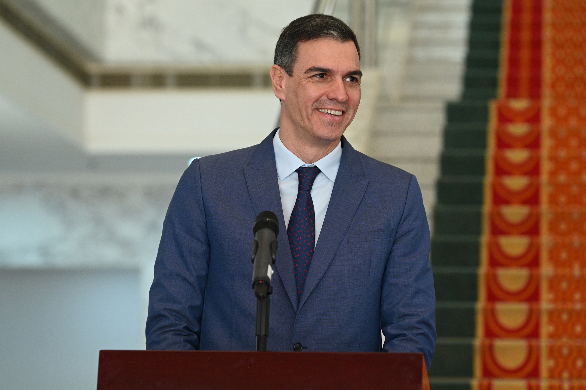 Por qué subir tanto el salario mínimo no sirve para reducir la desigualdad