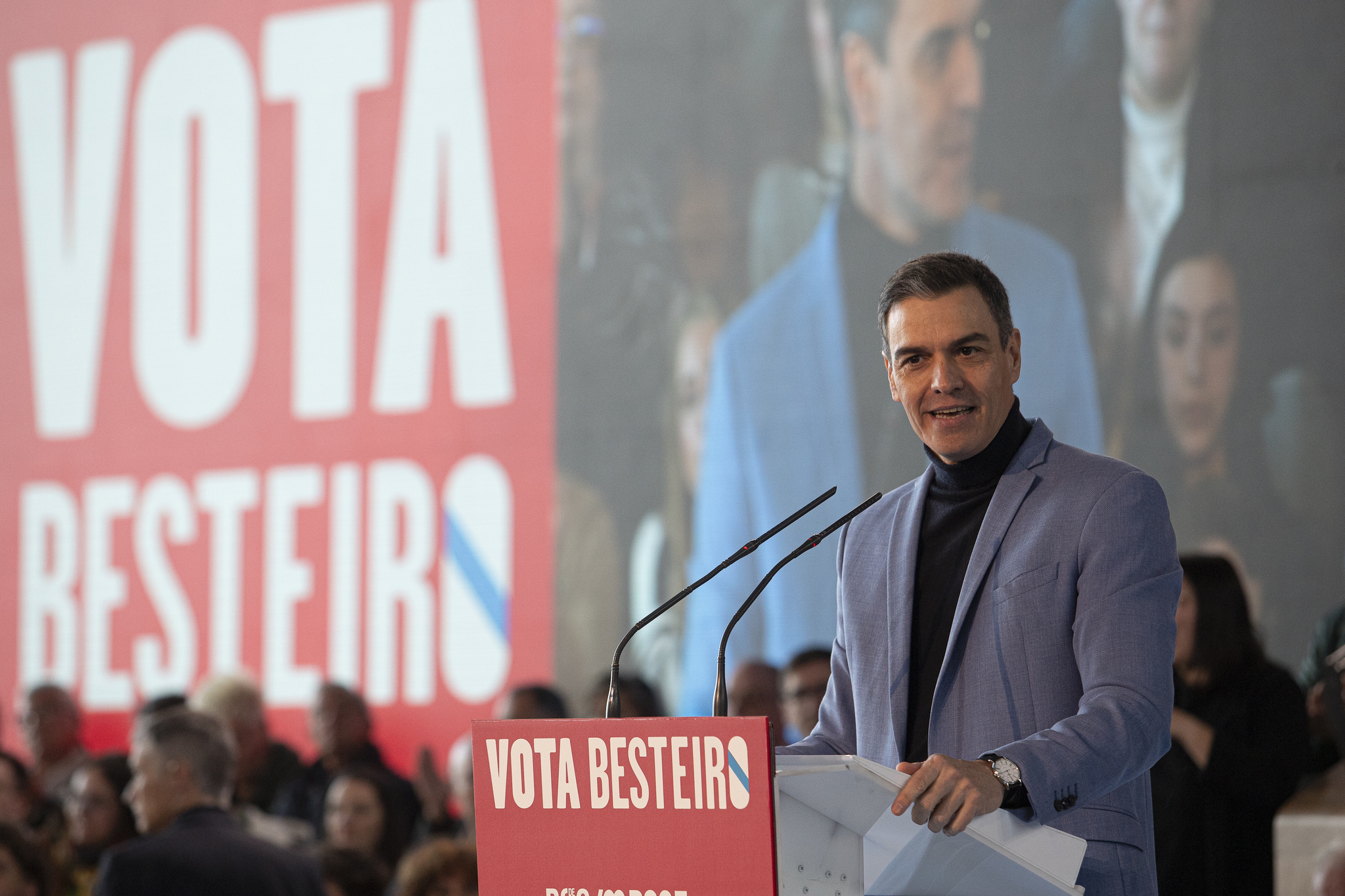 El Gobierno tiene previsto dar luz verde mañana a la línea de avales para la compra de vivienda