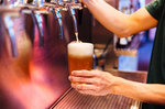 Mahou, Heineken y Damm aceleran su diversificación