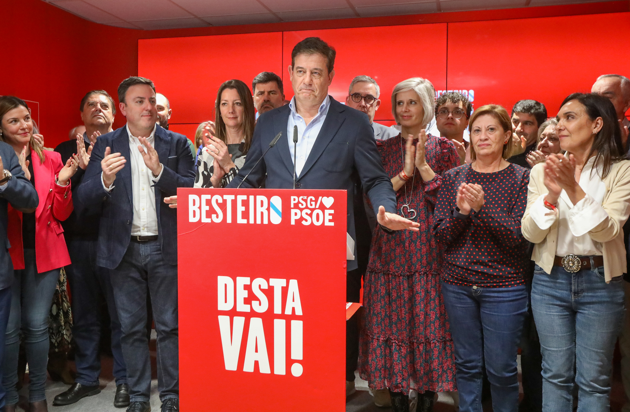 El constitucionalismo derrota al sanchismo