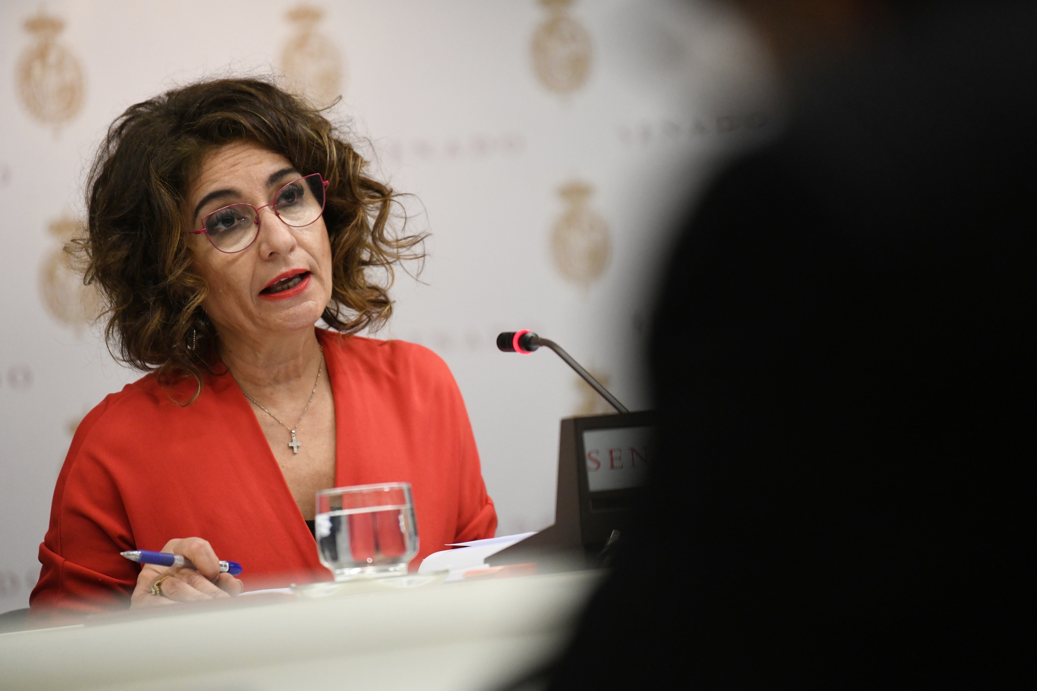 Montero acelera unos Presupuestos con los que busca afianzar los nuevos impuestos