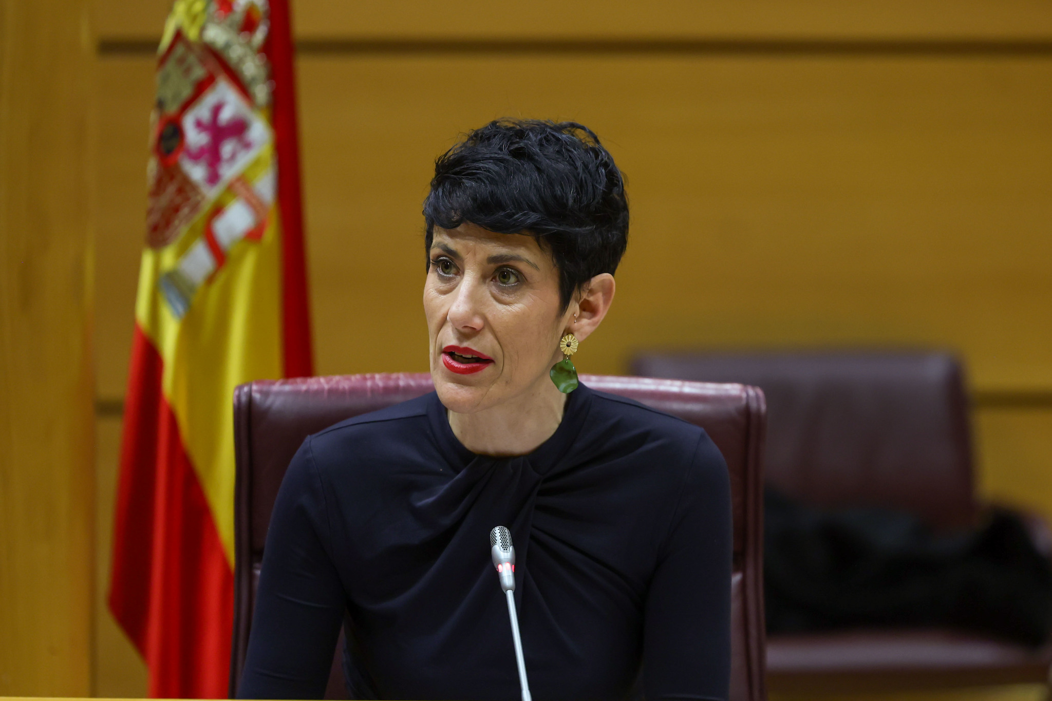 Los autónomos mutualistas colegiados deberán darse de alta en el RETA a partir de 2027