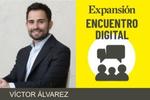 ¿Dudas sobre renta variable?