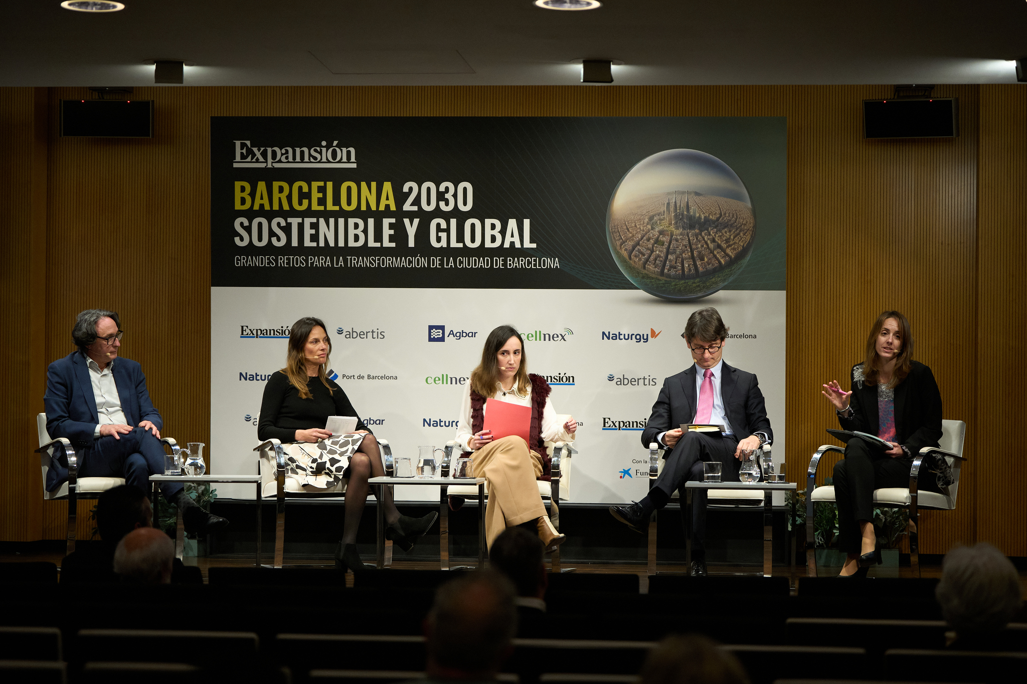 La sostenibilidad gana adeptos en el turismo y el deporte