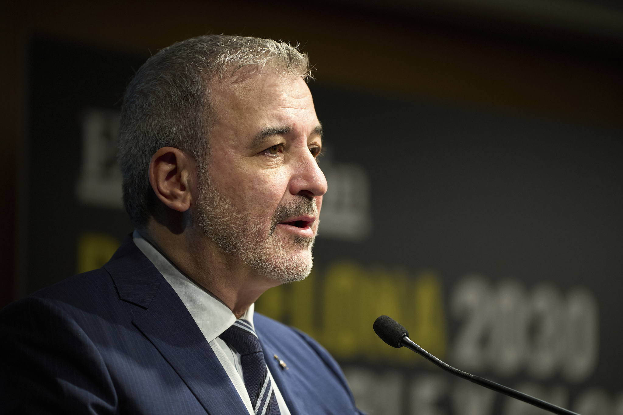 Collboni deberá aprobar los Presupuestos mediante una cuestión de confianza