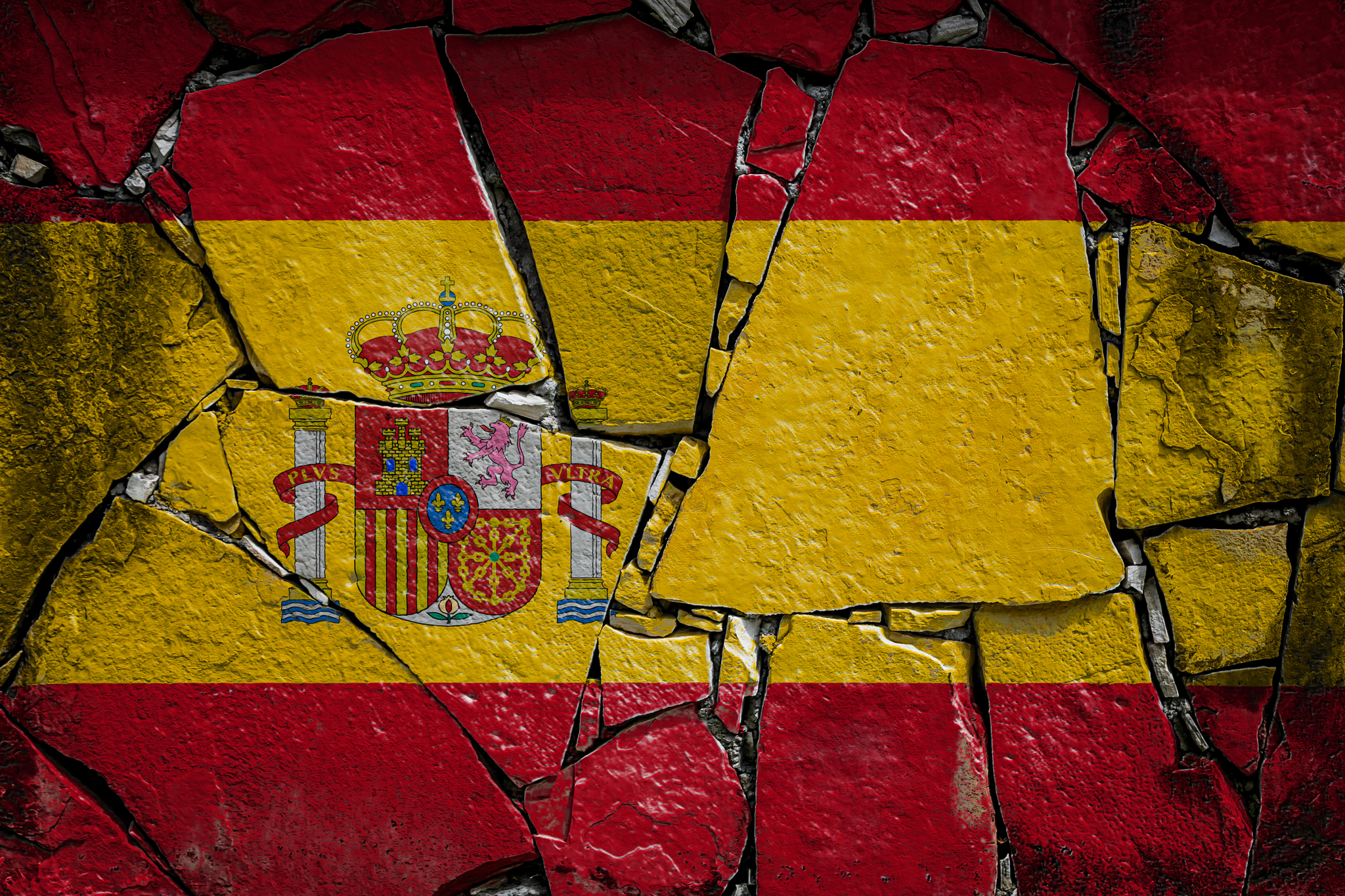 Hiperregulación, incertidumbre e impuestos, amenazas al crecimiento