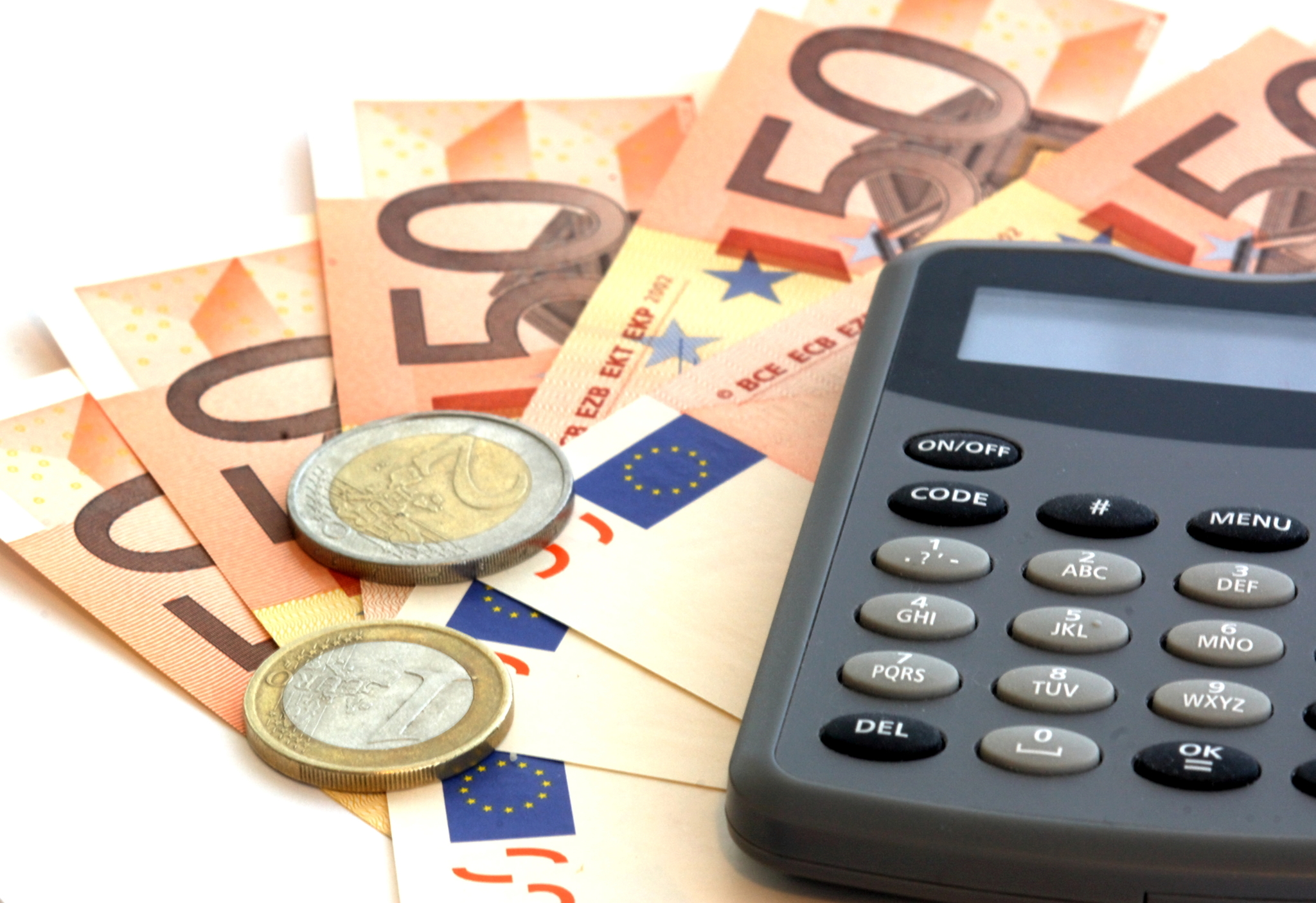 El 60% de las alzas fiscales en casi tres décadas se concentra en la era Sánchez