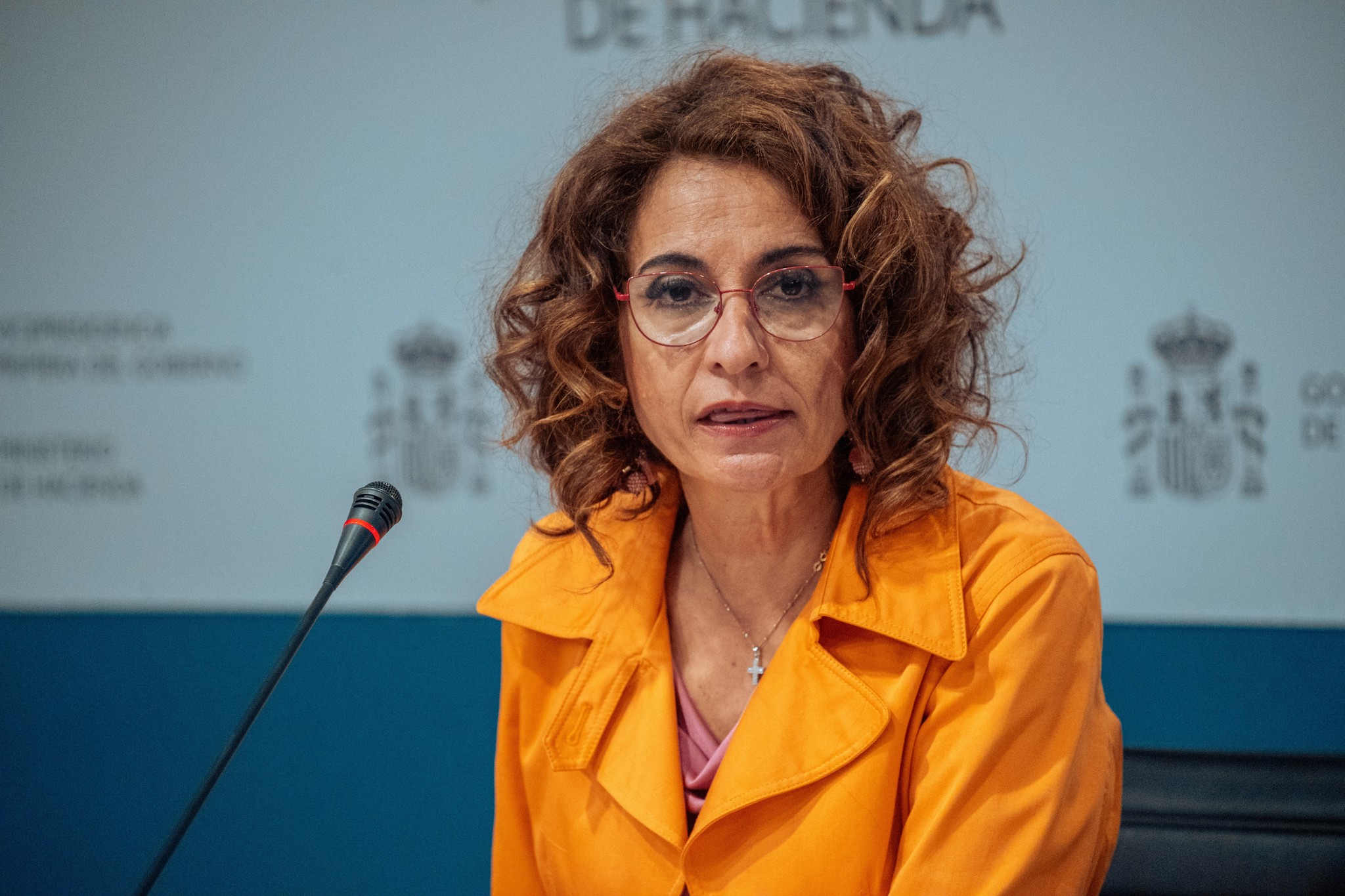 El Supremo avala que Hacienda abra la caja de seguridad bancaria de una empresa en una inspección tributaria