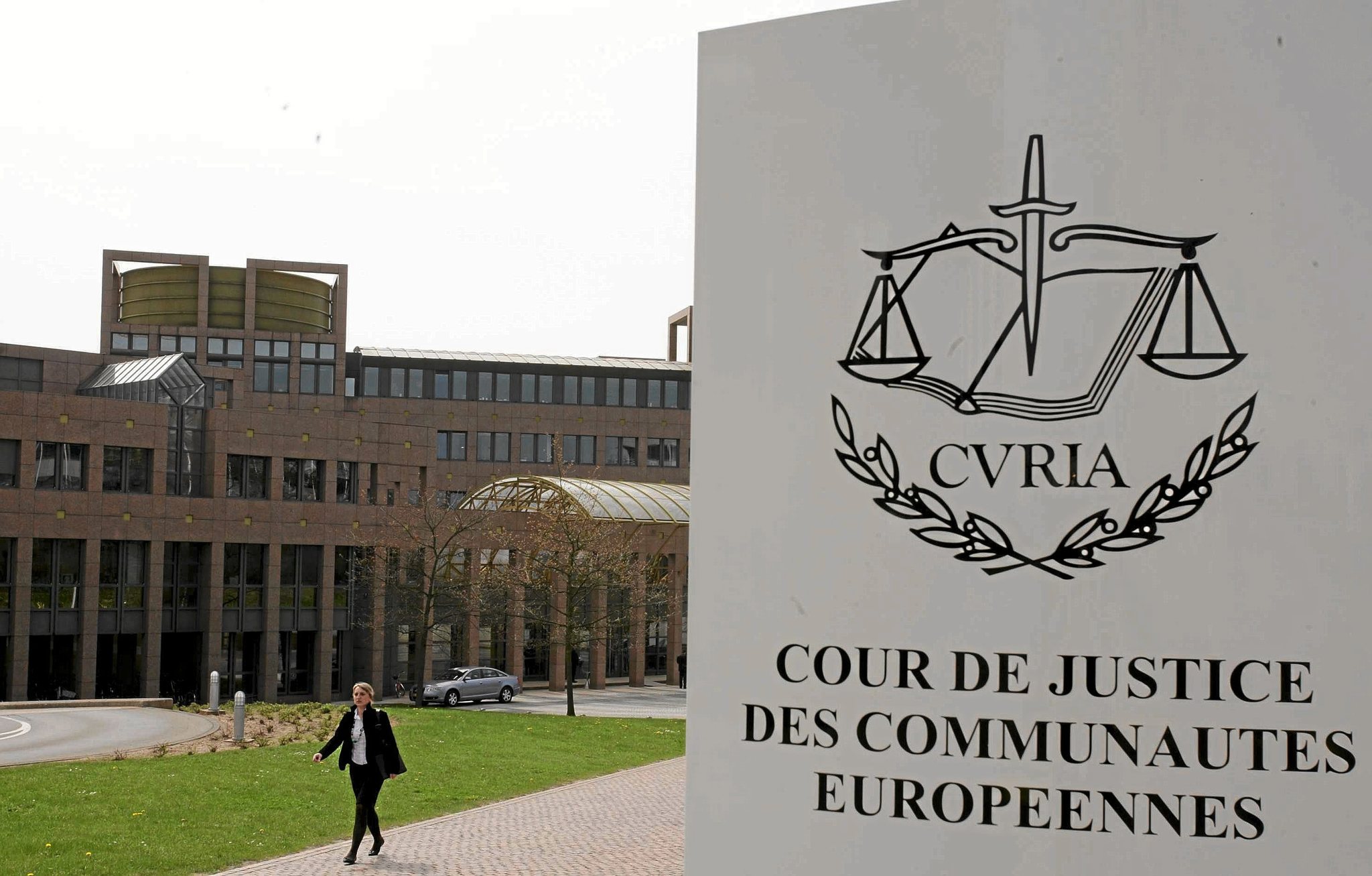 La Justicia europea avala que España no condone las deudas públicas en concursos