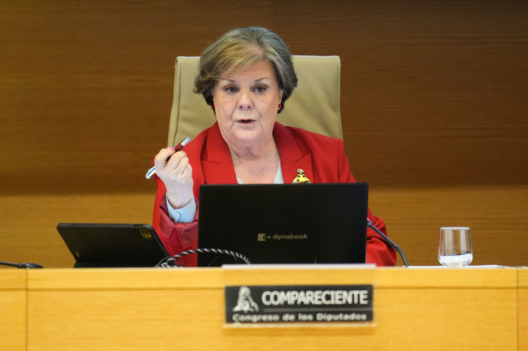 El Estado adjudicó 2.130 millones con contratos de emergencia por el Covid