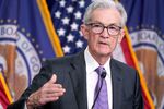 Powell afirma que se tardará "más de lo esperado" en bajar la inflación al 2%