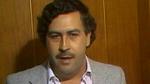 El nombre Pablo Escobar no puede ser registrado como marca de la Unión Europea