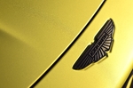Aston Martin crece un 38% gracias al "impacto" de Fernando Alonso y la Fórmula 1