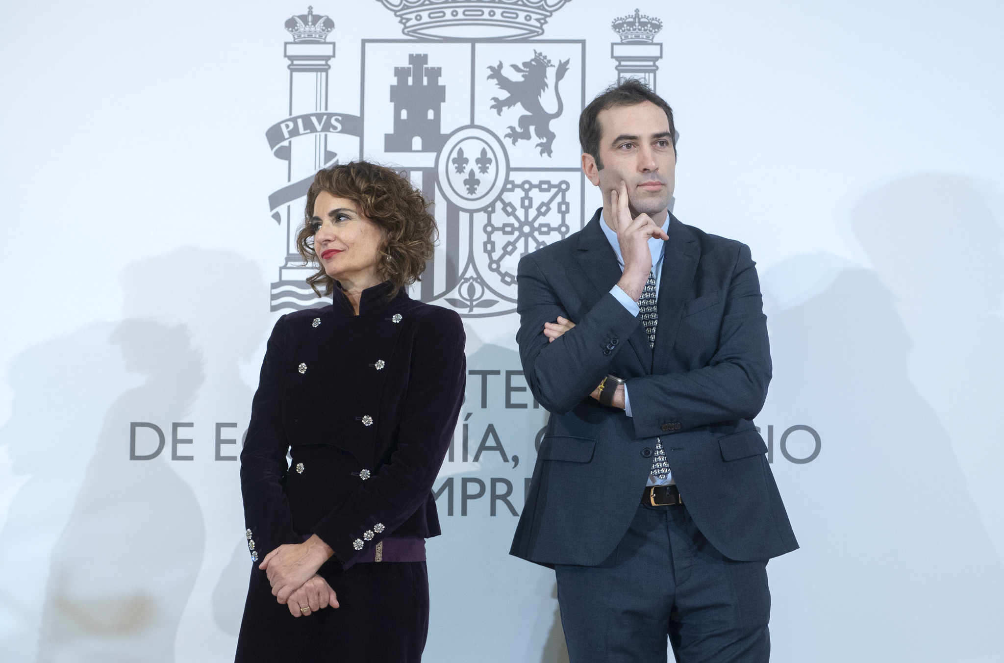 España eleva su promesa de bajada de déficit para sortear un apercibimiento de la UE