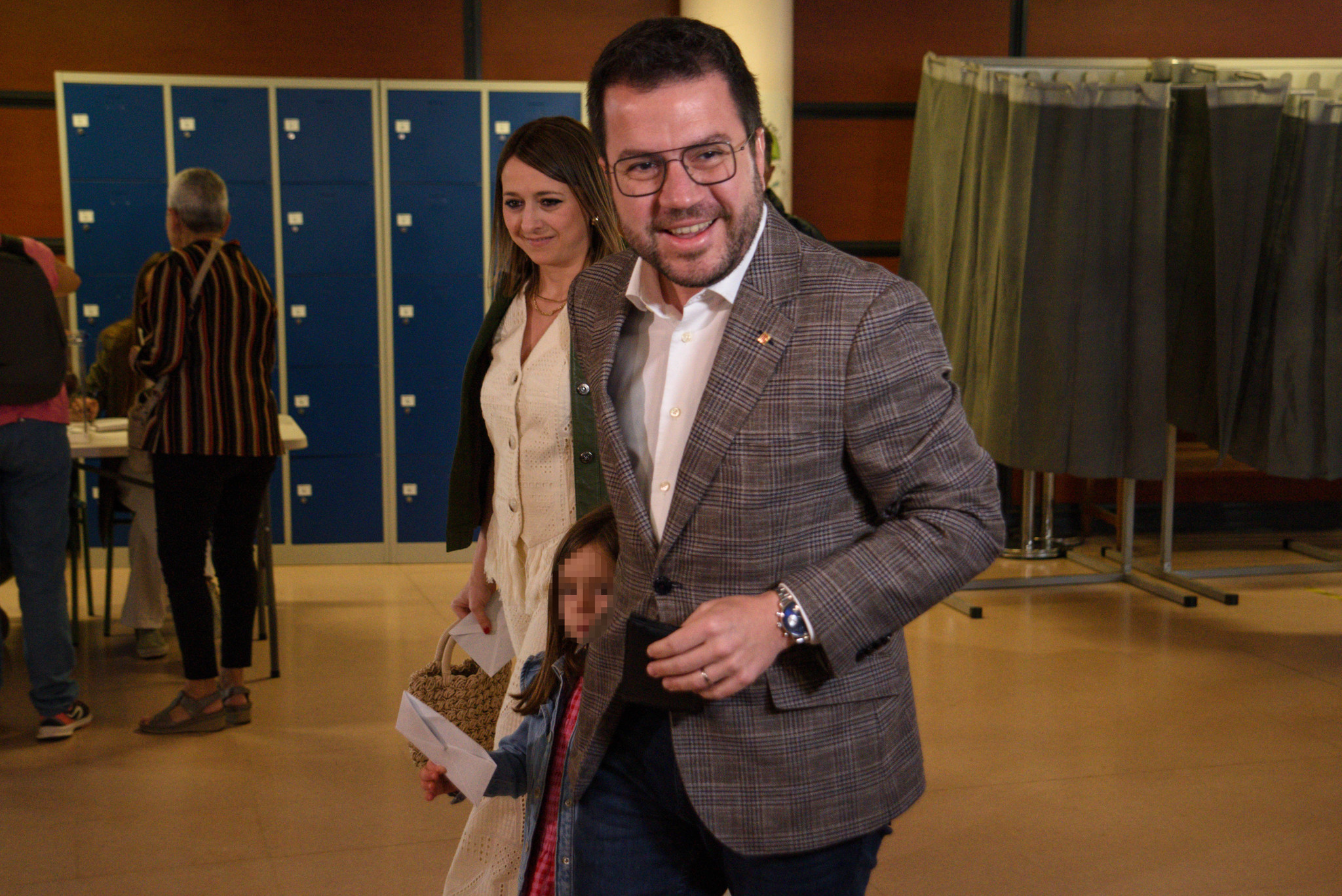 El supremacismo empobrecedor de una región fallida